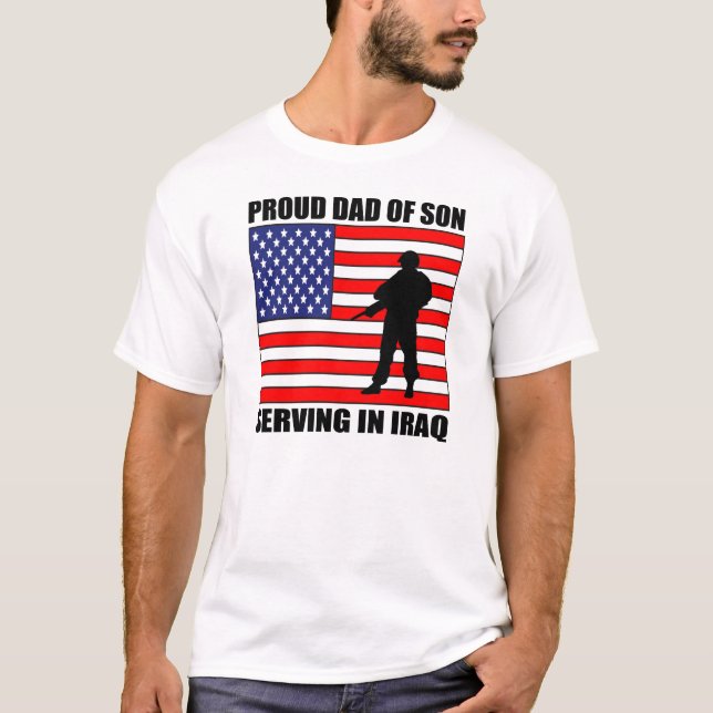 CAMISETA PROUD_DAD (Frente)