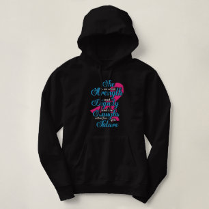Camiseta Provérbios 31:25 (SEM MEDO)