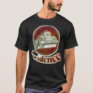 Camiseta Providence Steamrollers Basball