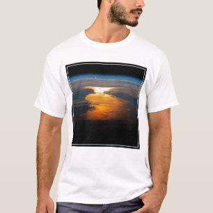 Camiseta Províncias Canadianas De Terra Nova E Labrador.