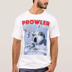 CAMISETA PROWLER EA-6B
