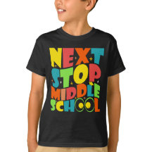 Próxima Parada Engraçada Engraçada Escola Meninos