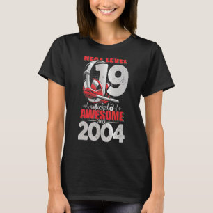 Camiseta Próximo nível desbloqueado fone G do fone de ouvid