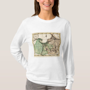 Camiseta Prússia 2