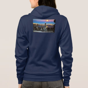 Camiseta Psa 55:7-8