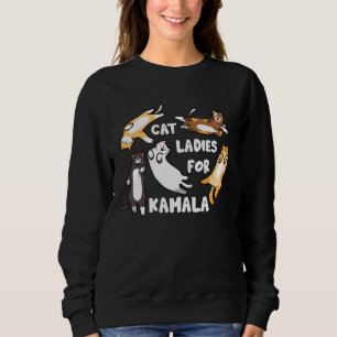Camiseta Psicodélico Legal Arco-Íris Psicodélico Caveira
