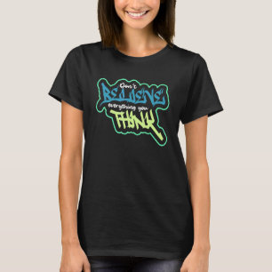 Camiseta Psicóloga Ciência Psicologia Terapia Psicológica