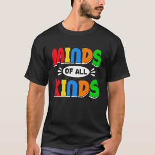 Camiseta Psicóloga da Faculdade de Psicologia 1