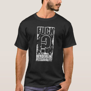 Camiseta Psicologia Sarcástica - Psicólogo Saúde Mental