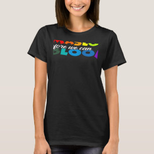 Camiseta Psicólogo Escolar De Volta À Escola Maslow Antes D