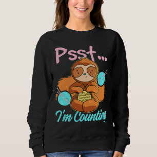 Camiseta Psst I M Contando Com O Roubo De Lama