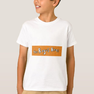 Camiseta Psych Ward Dia de as Bruxas engraçado Costume Pris