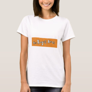 Camiseta Psych Ward Dia de as Bruxas engraçado Costume Pris
