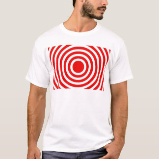 Camiseta Psychedelia