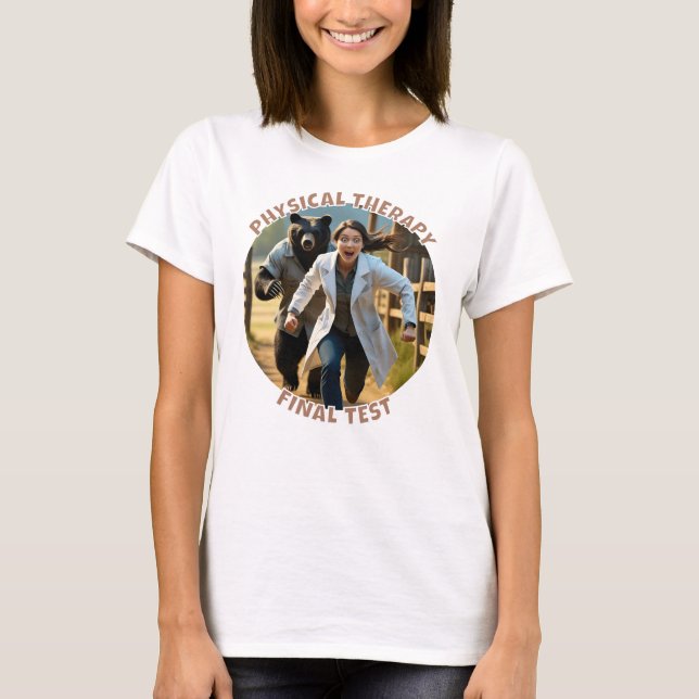 Camiseta PT - Teste Final (Frente)