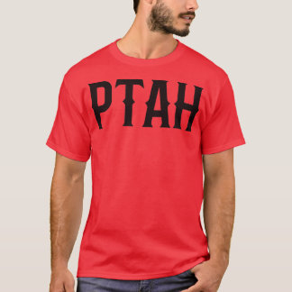 Camiseta Ptah Costume