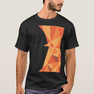 Camiseta PTV Melbourne Bus Livery     ReplicaClassic T-Shir