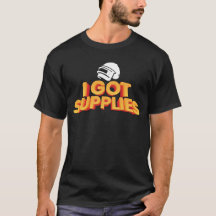 PUBG TShirt PUBG Roupa PUBG Tee - PUBG Shirt PUB