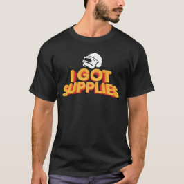Camiseta PUBG TShirt PUBG Roupa PUBG Tee - PUBG Shirt PUB