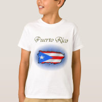 Puerto Rico