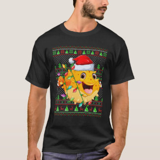 Camiseta Puffer Fish Lover Family Correspondendo A Peixes F