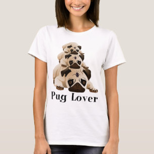 Camiseta Pug Lover.png