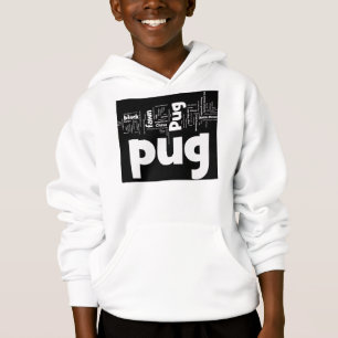 Camiseta pug mashup.png