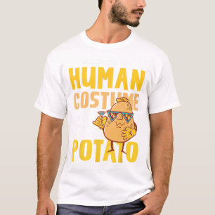 Camiseta Pug Preto Assustador No Halloween De Pumpkin De Br