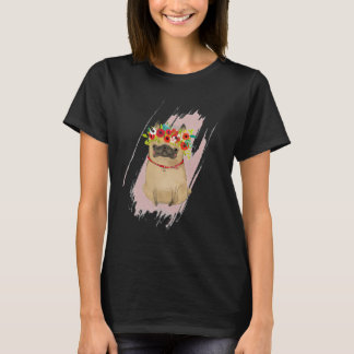 Camiseta Puglove