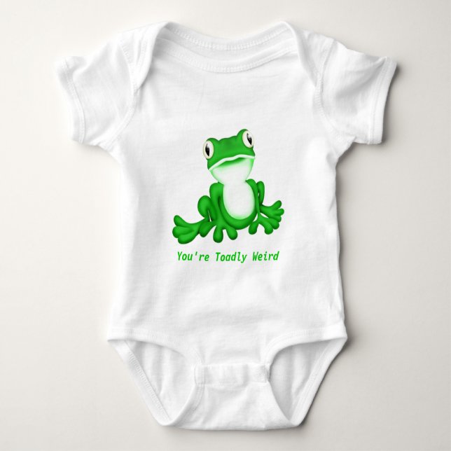 Camiseta Pulando Lenny (Frente)