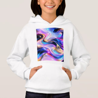 Camiseta pule 