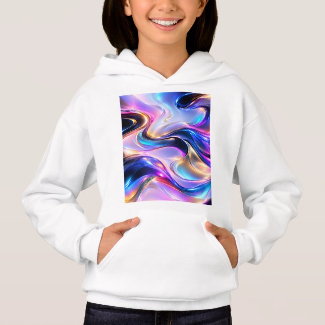Camiseta pule  (Frente)