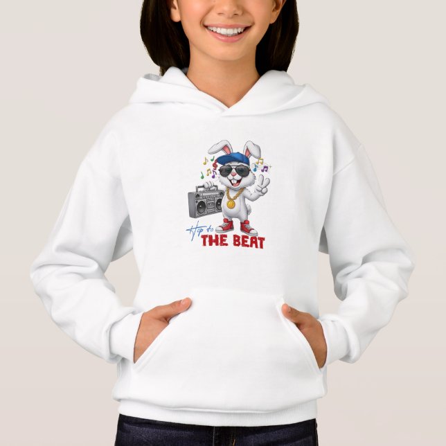 Camiseta Pule ao Ritmo (Frente)