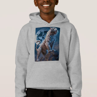 Camiseta Pulls Pour Garçons