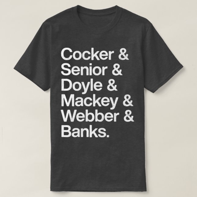 Camiseta Pulp 90s Music Fan Gift 2 (Frente do Design)