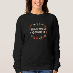 Camiseta Pulseira da Escola de Enfermagem de Natal – Festa