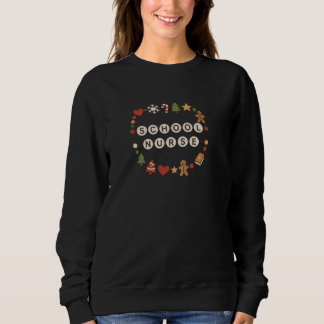 Camiseta Pulseira da Escola de Enfermagem de Natal – Festa 