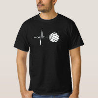 Pulso de Voleibol