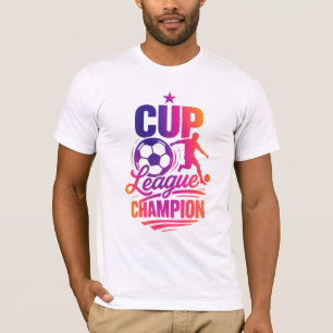 Camiseta Pulso elétrico do jogo