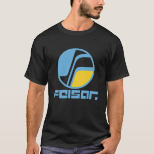 Camiseta Pulso sem Fio - Feisar