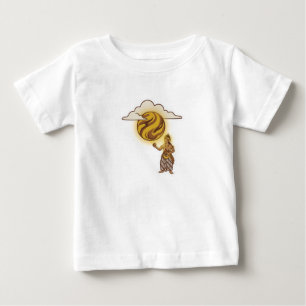 Camiseta Pulung
