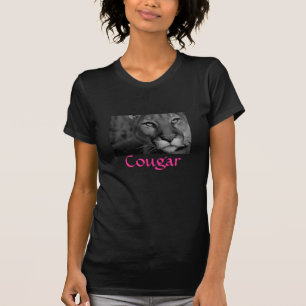 Camiseta Puma