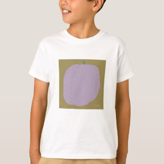 Camiseta Pumpkin