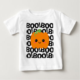 Camiseta Pumpkin, Bonita Ação de Graças
