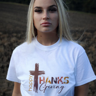 Camiseta Pumpkin de Ação de Graças, Queda, Tshirt Cricut, O