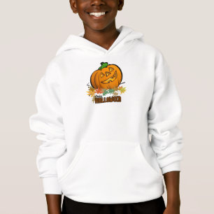 Camiseta Pumpkin de Animais Loucos