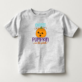 Camiseta Pumpkin Mais Corajoso No Sistema