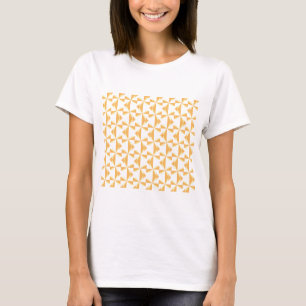 Camiseta Pumpkin Pinkers