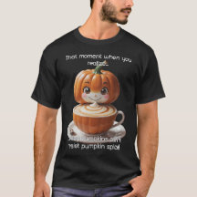 Pumpkin Spice