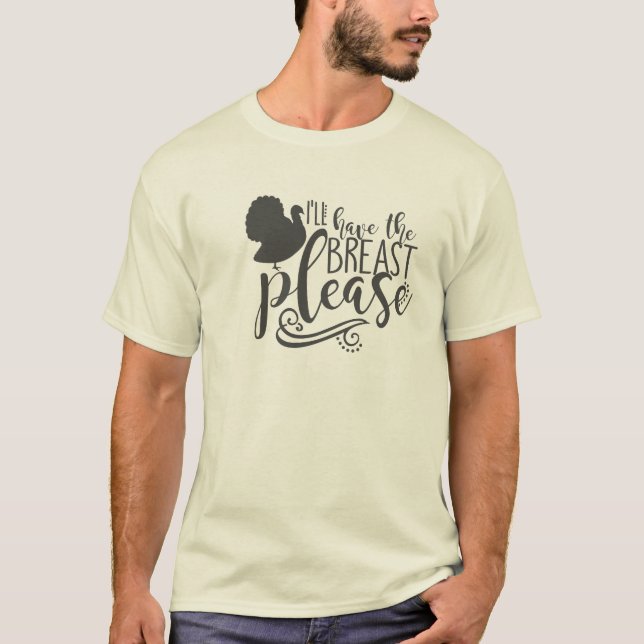 Camiseta Pumpkin Spice Life | Café de Outono Ameri (Frente)